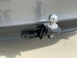 2022 Toyota Camry Ascent