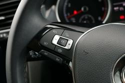 2020 Volkswagen Golf 110TSI Trendline