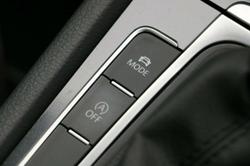 2020 Volkswagen Golf 110TSI Trendline