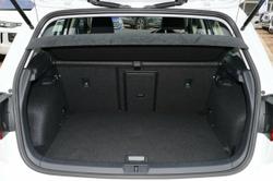 2020 Volkswagen Golf 110TSI Trendline