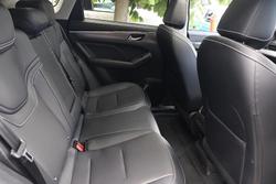 2025 GWM Haval Jolion Ultra