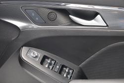 2025 GWM Haval Jolion Ultra