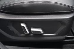 2025 GWM Haval Jolion Ultra