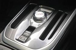 2025 GWM Haval Jolion Ultra