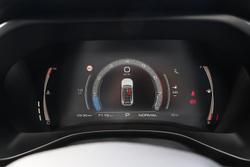 2025 GWM Haval Jolion Ultra