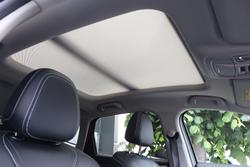 2025 GWM Haval Jolion Ultra