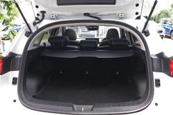 2025 GWM Haval Jolion Ultra