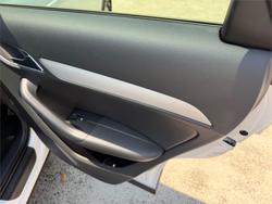 2016 AUDI Q3 1.4 TFSI (110kW)