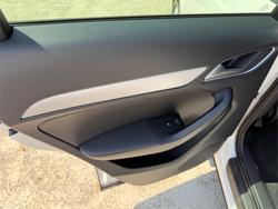 2016 AUDI Q3 1.4 TFSI (110kW)