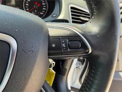 2016 AUDI Q3 1.4 TFSI (110kW)