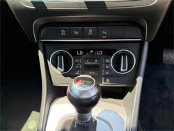 2016 AUDI Q3 1.4 TFSI (110kW)