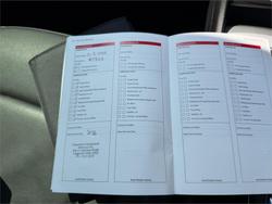 2016 AUDI Q3 1.4 TFSI (110kW)