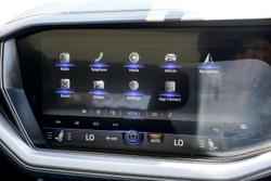 2020 Volkswagen Touareg 190TDI Premium