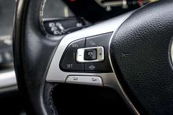 2020 Volkswagen Touareg 190TDI Premium