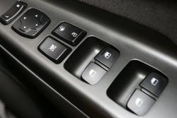 2019 Hyundai Kona Active