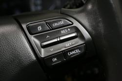 2019 Hyundai Kona Active