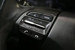 2019 Hyundai Kona Active