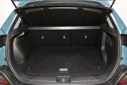 2019 Hyundai Kona Active