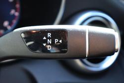 2018 Mercedes-Benz C-Class C300 W205 Polar White