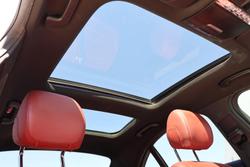 2018 Mercedes-Benz C-Class C300 W205 Polar White