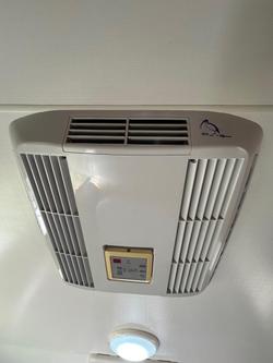 2009 Supreme Executive