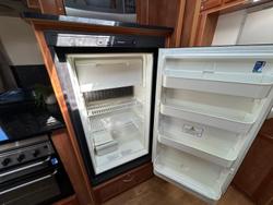 2009 Supreme Executive