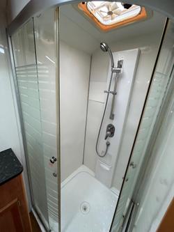 2009 Supreme Executive