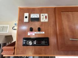 2009 Supreme Executive