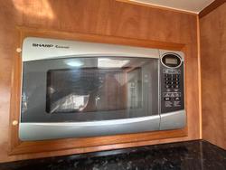 2009 Supreme Executive