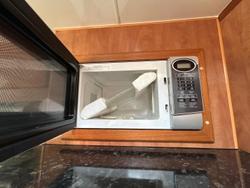 2009 Supreme Executive