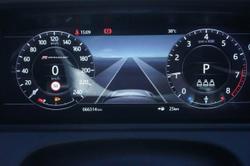 2020 Land Rover Range Rover Velar P250 R-Dynamic S