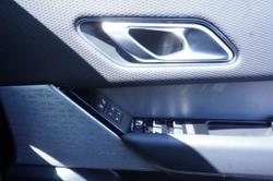 2020 Land Rover Range Rover Velar P250 R-Dynamic S