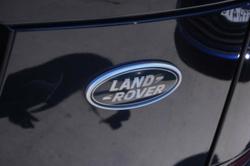 2020 Land Rover Range Rover Velar P250 R-Dynamic S