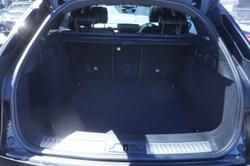 2020 Land Rover Range Rover Velar P250 R-Dynamic S