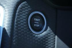 2020 Land Rover Range Rover Velar P250 R-Dynamic S