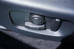 2020 Land Rover Range Rover Velar P250 R-Dynamic S