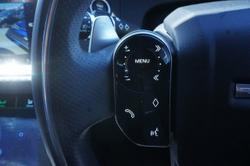 2020 Land Rover Range Rover Velar P250 R-Dynamic S