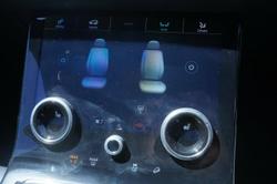 2020 Land Rover Range Rover Velar P250 R-Dynamic S