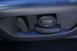 2020 Land Rover Range Rover Velar P250 R-Dynamic S