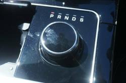 2020 Land Rover Range Rover Velar P250 R-Dynamic S