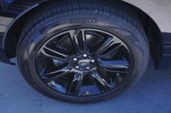 2020 Land Rover Range Rover Velar P250 R-Dynamic S