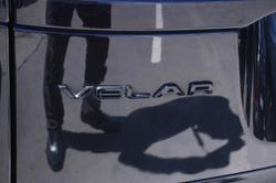 2020 Land Rover Range Rover Velar P250 R-Dynamic S