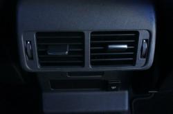 2020 Land Rover Range Rover Velar P250 R-Dynamic S