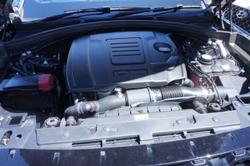 2020 Land Rover Range Rover Velar P250 R-Dynamic S