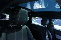 2020 Land Rover Range Rover Velar P250 R-Dynamic S