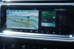 2020 Land Rover Range Rover Velar P250 R-Dynamic S