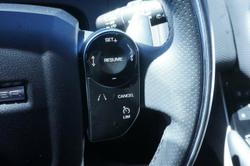 2020 Land Rover Range Rover Velar P250 R-Dynamic S