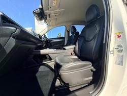 2024 GWM Haval Jolion Lux