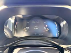 2024 GWM Haval Jolion Lux