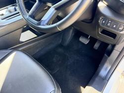 2024 GWM Haval Jolion Lux